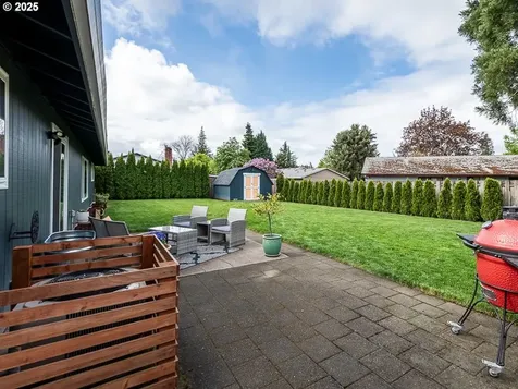 247 NE 30th Avenue Hillsboro OR 97124