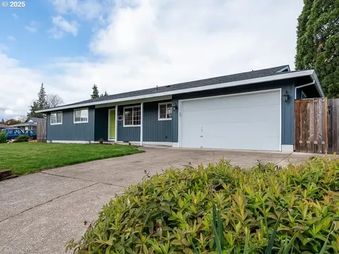 247 NE 30th Avenue Hillsboro OR 97124