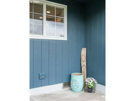 247 NE 30th Avenue Hillsboro OR 97124
