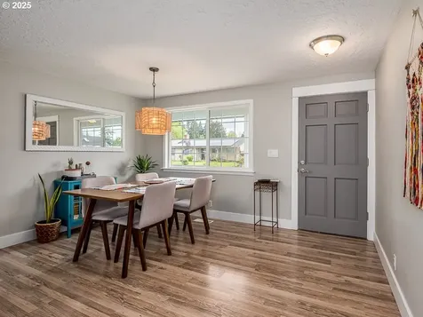247 NE 30th Avenue Hillsboro OR 97124
