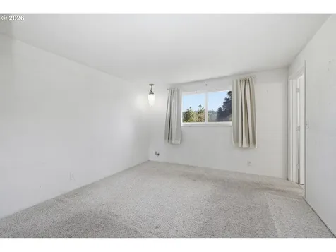 82281 Parvin Road Dexter OR 97431