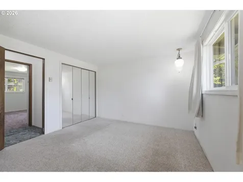 82281 Parvin Road Dexter OR 97431