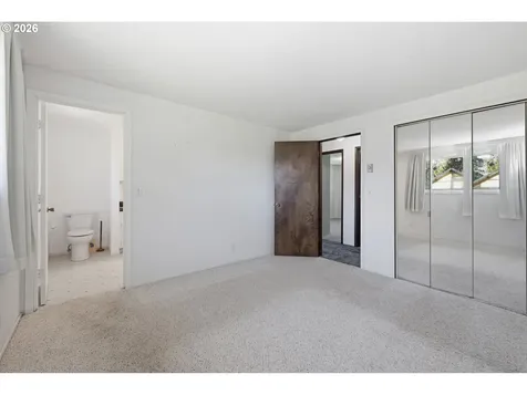 82281 Parvin Road Dexter OR 97431