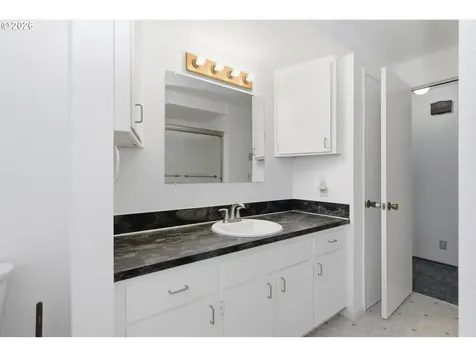 82281 Parvin Road Dexter OR 97431