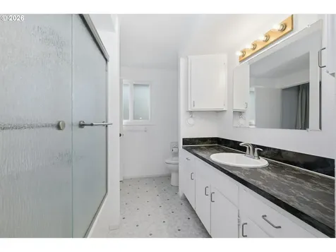 82281 Parvin Road Dexter OR 97431