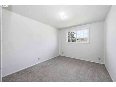 82281 Parvin Road Dexter OR 97431