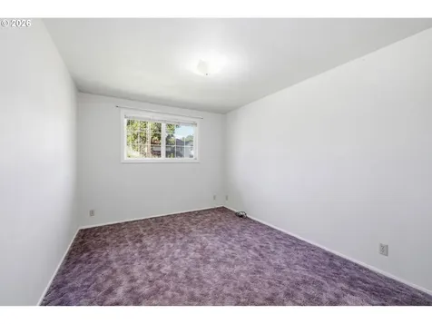 82281 Parvin Road Dexter OR 97431