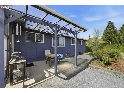 82281 Parvin Road Dexter OR 97431