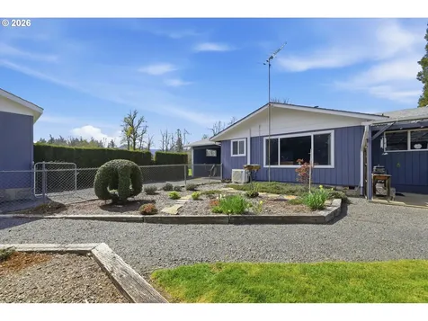 82281 Parvin Road Dexter OR 97431
