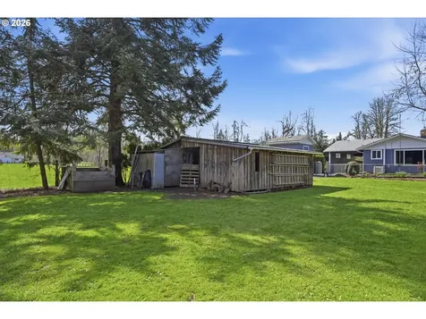 82281 Parvin Road Dexter OR 97431
