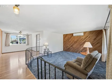 82281 Parvin Road Dexter OR 97431
