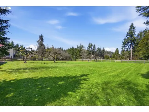 82281 Parvin Road Dexter OR 97431