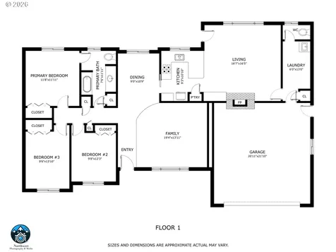 82281 Parvin Road Dexter OR 97431