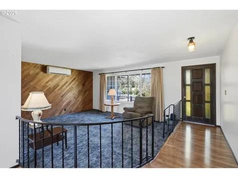 82281 Parvin Road Dexter OR 97431