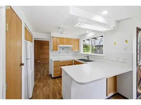 82281 Parvin Road Dexter OR 97431