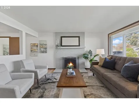 2137 SE 179th Avenue Portland OR 97233