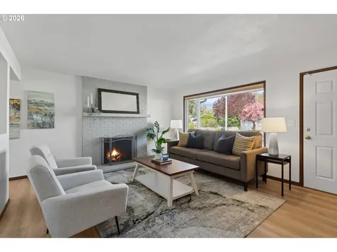 2137 SE 179th Avenue Portland OR 97233
