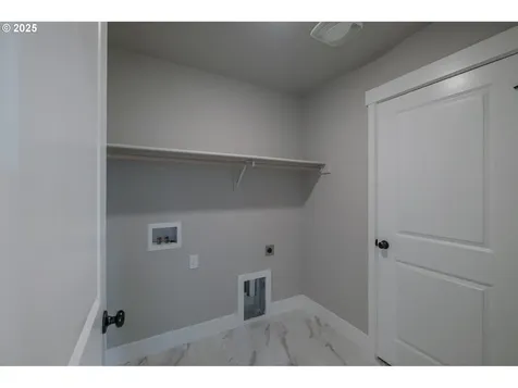 5009 NW Stag Run Place Corvallis OR 97330