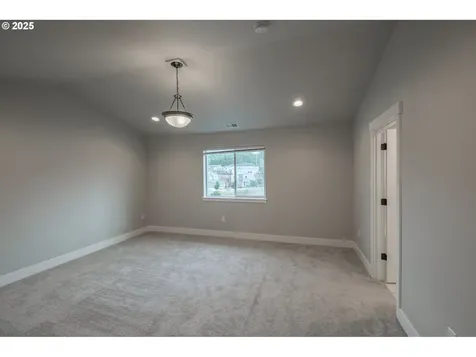 5009 NW Stag Run Place Corvallis OR 97330