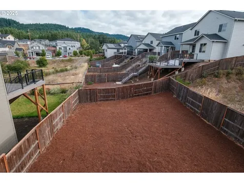 5009 NW Stag Run Place Corvallis OR 97330
