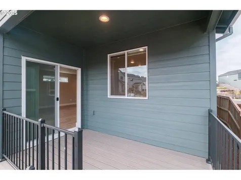 5009 NW Stag Run Place Corvallis OR 97330