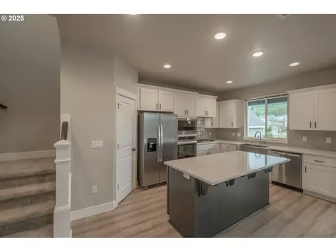 5009 NW Stag Run Place Corvallis OR 97330