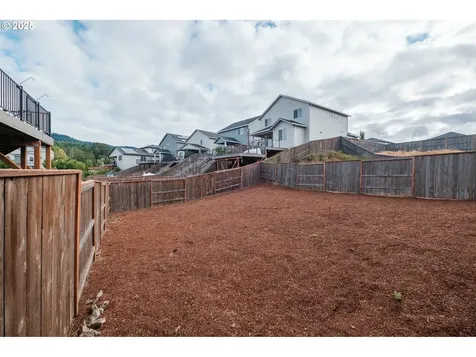 5009 NW Stag Run Place Corvallis OR 97330