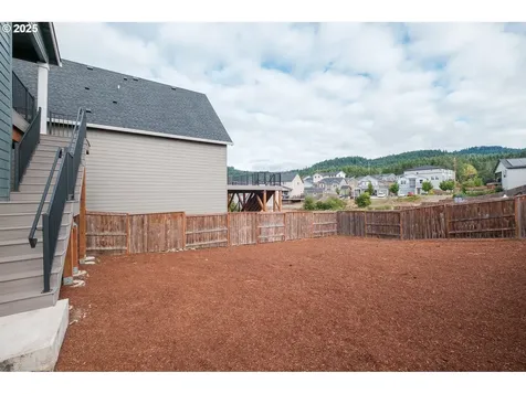 5009 NW Stag Run Place Corvallis OR 97330