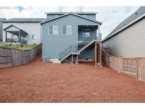 5009 NW Stag Run Place Corvallis OR 97330