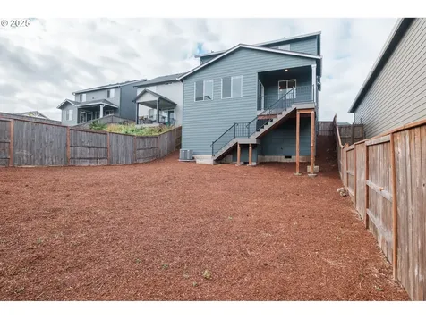 5009 NW Stag Run Place Corvallis OR 97330