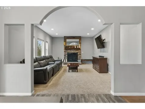 2728 Hallmark Lane Eugene OR 97405