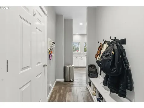 2728 Hallmark Lane Eugene OR 97405