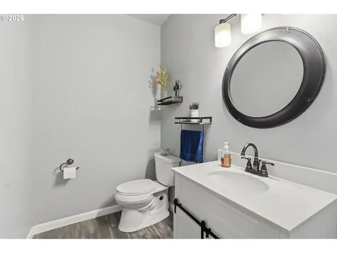 2728 Hallmark Lane Eugene OR 97405