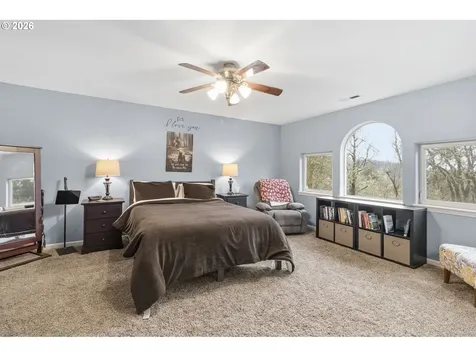 2728 Hallmark Lane Eugene OR 97405
