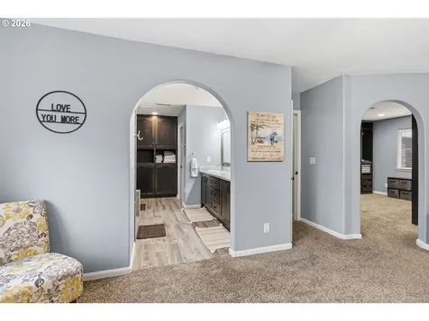2728 Hallmark Lane Eugene OR 97405