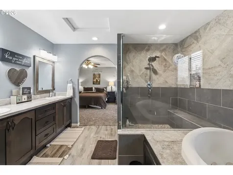 2728 Hallmark Lane Eugene OR 97405