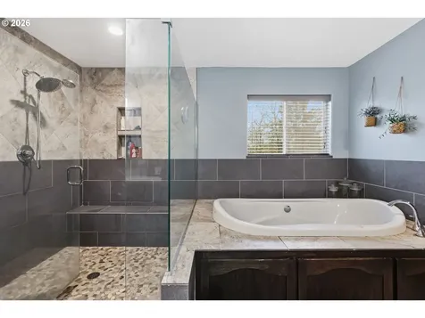 2728 Hallmark Lane Eugene OR 97405