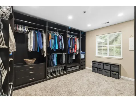2728 Hallmark Lane Eugene OR 97405