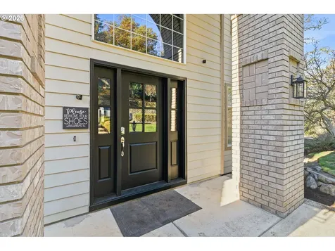 2728 Hallmark Lane Eugene OR 97405