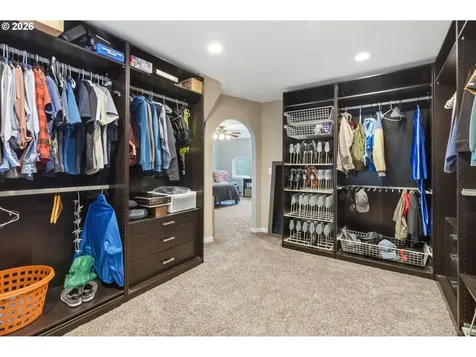 2728 Hallmark Lane Eugene OR 97405