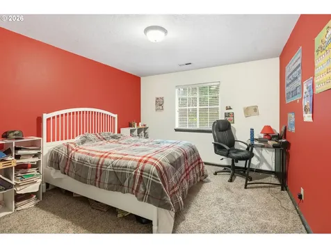 2728 Hallmark Lane Eugene OR 97405