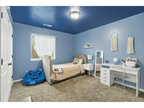 2728 Hallmark Lane Eugene OR 97405