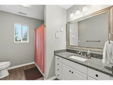 2728 Hallmark Lane Eugene OR 97405