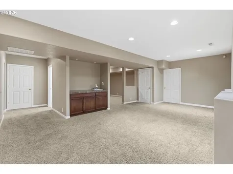 2728 Hallmark Lane Eugene OR 97405