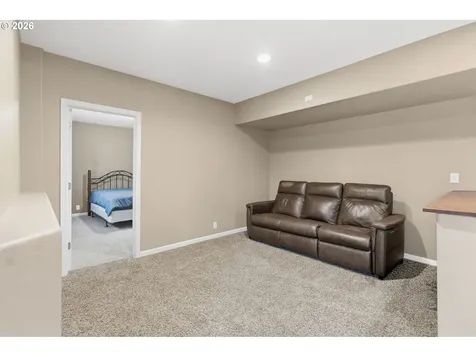 2728 Hallmark Lane Eugene OR 97405