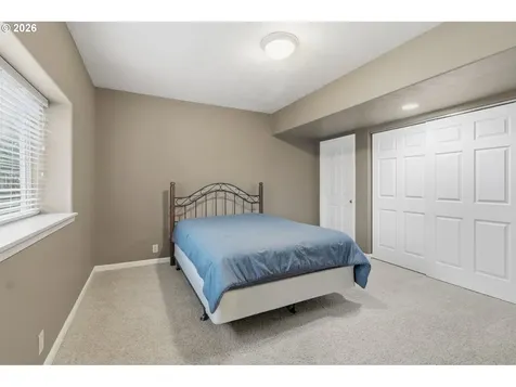 2728 Hallmark Lane Eugene OR 97405