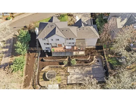 2728 Hallmark Lane Eugene OR 97405