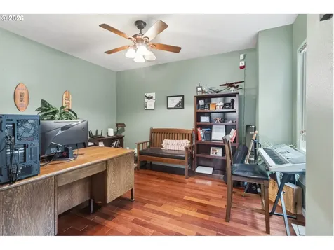 2728 Hallmark Lane Eugene OR 97405