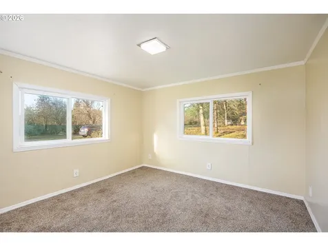 24743 Warthen Road Elmira OR 97437