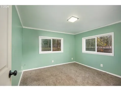 24743 Warthen Road Elmira OR 97437